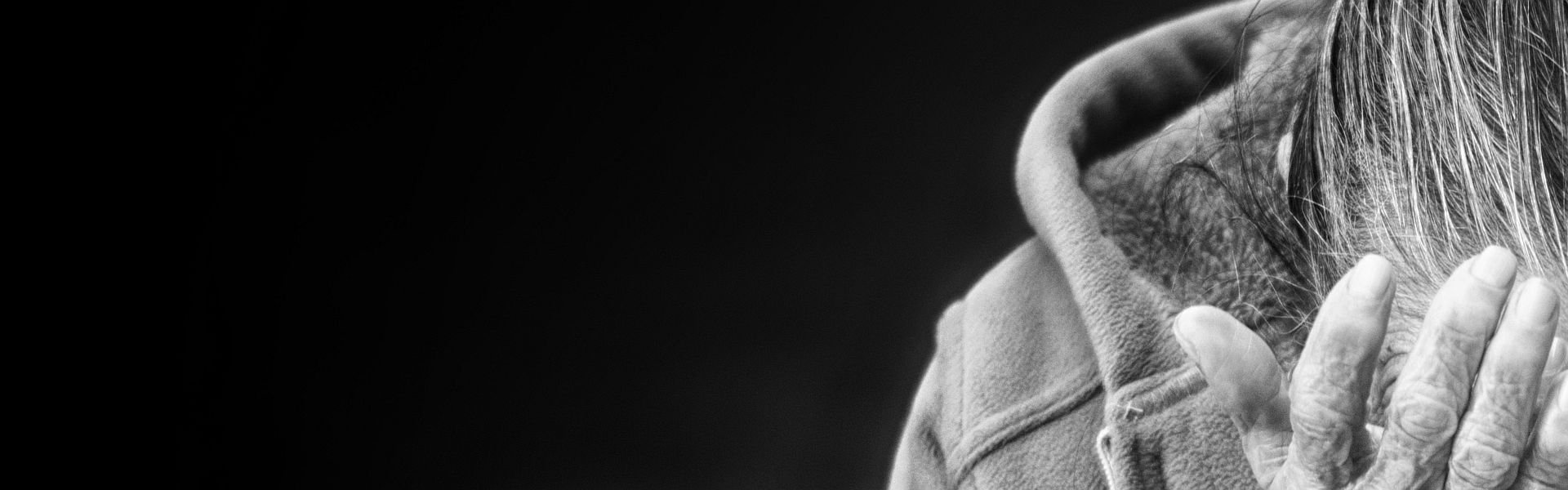 Alzheimer, dementie: Het valt wel mee