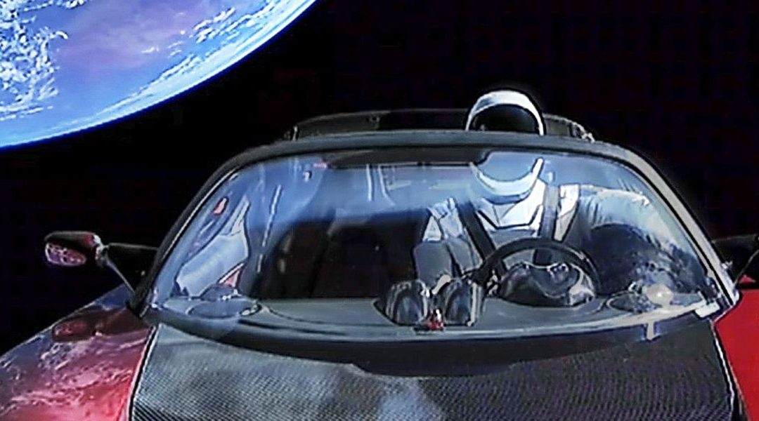 CV-ketels en eco-freaks