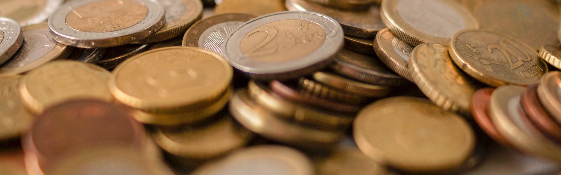 Muntgeld Muntgeld bij het versje 'Cashflow' van Paul Schrift