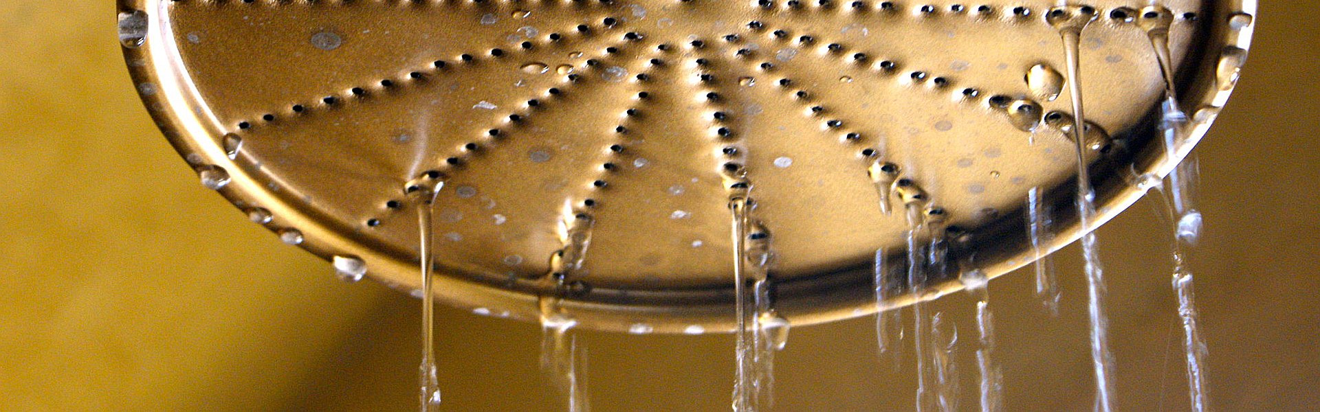 Douchekop Douchekop bij het versje 'Douchen' van Paul Schrijft. Foto NWY69 op Flick