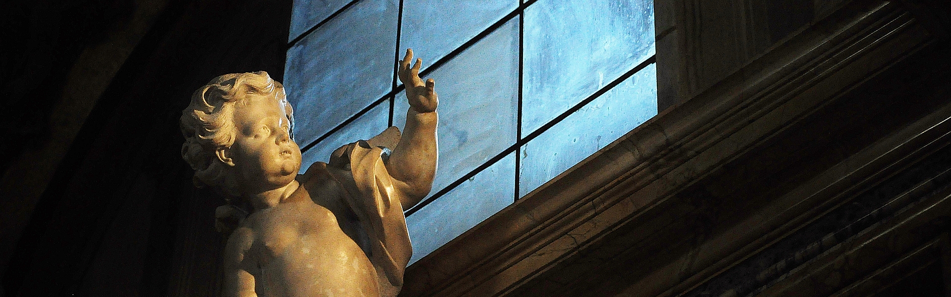 Engel Engel van Skitterphoto