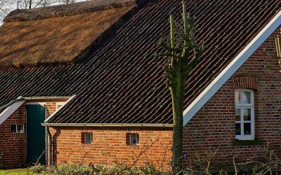 Herenboer