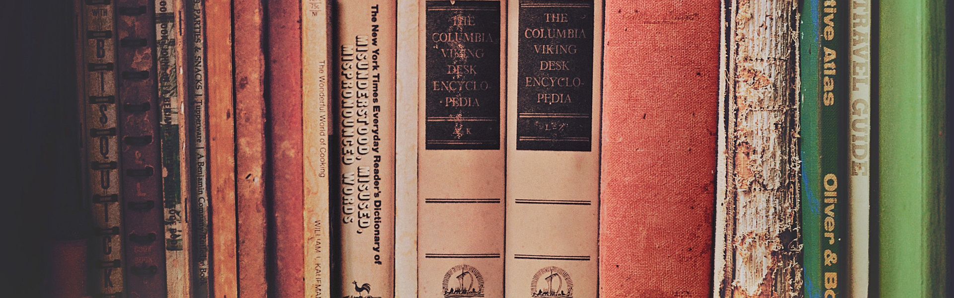 Boekenplank, foto bij het versje 'Hondje van steen' van Paul de Vries Schrijft