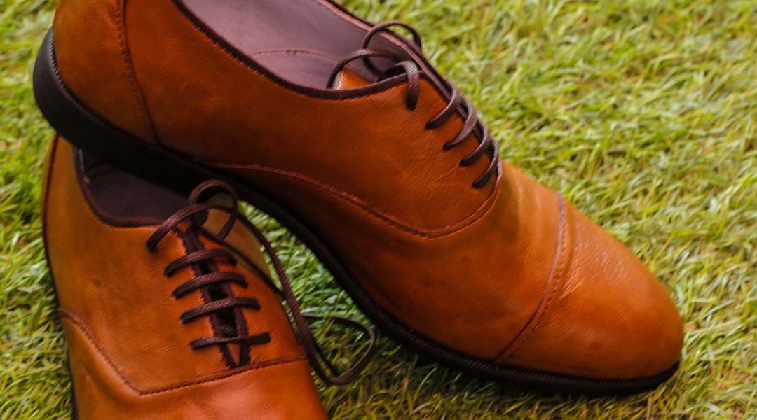 Na het reces zien we verder