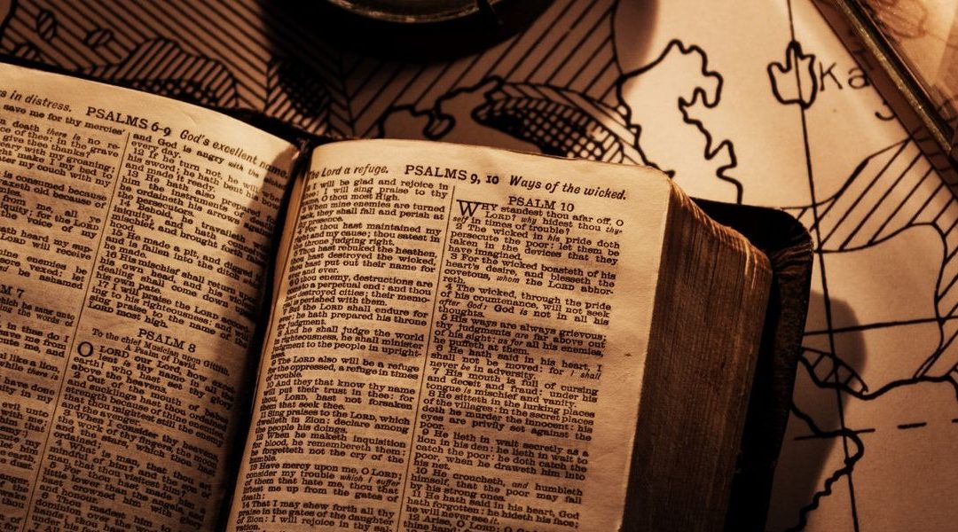 Behouden vaart, deel 2