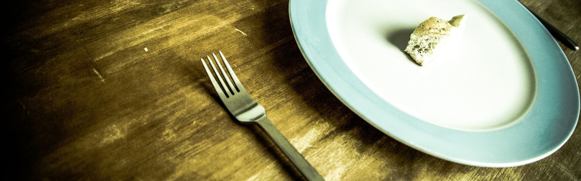 Personeelstekort in de zorg