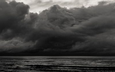 Storm