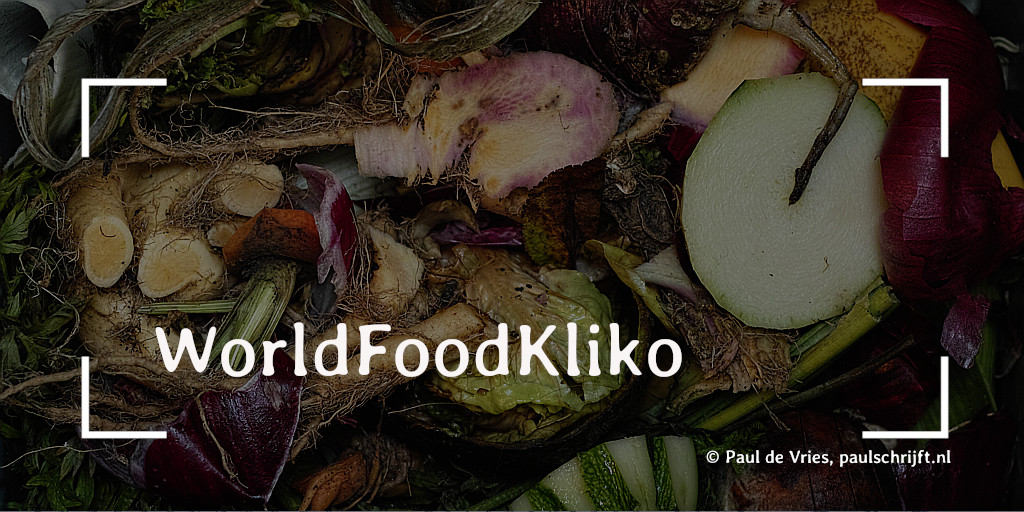Compost SDIM0824 by Stefan Szczelkun - WorldFoodKliko Paul Schrijft Compost SDIM0824 by Stefan Szczelkun - WorldFoodKliko Paul Schrijft